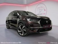 DS DS 7 CROSSBACK DS7 225ch EAT8 Grand Chic Opera - <small></small> 27.490 € <small>TTC</small> - #1