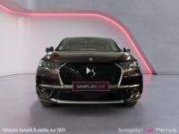 DS DS 7 CROSSBACK DS7 225ch EAT8 Grand Chic Opera - <small></small> 27.490 € <small>TTC</small> - #19