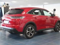 DS DS 7 CROSSBACK DS7 BlueHDi 130 BVM6 So Chic - <small></small> 15.796 € <small>TTC</small> - #5