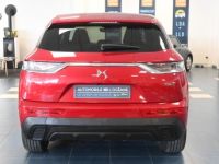 DS DS 7 CROSSBACK DS7 BlueHDi 130 BVM6 So Chic - <small></small> 15.796 € <small>TTC</small> - #6