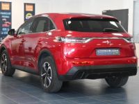 DS DS 7 CROSSBACK DS7 BlueHDi 130 BVM6 So Chic - <small></small> 15.796 € <small>TTC</small> - #7