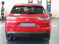 DS DS 7 CROSSBACK DS7 BlueHDi 130 BVM6 So Chic - <small></small> 14.896 € <small>TTC</small> - #6