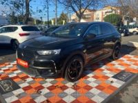 DS DS 7 CROSSBACK DS7 BlueHdi 130 EAT8 PERFORMANCE LINE + 1°Main - <small></small> 24.950 € <small>TTC</small> - #1
