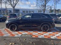DS DS 7 CROSSBACK DS7 BlueHdi 130 EAT8 PERFORMANCE LINE + 1°Main - <small></small> 24.950 € <small>TTC</small> - #5