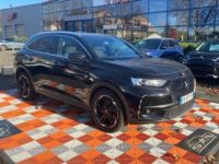 DS DS 7 CROSSBACK DS7 BlueHdi 130 EAT8 PERFORMANCE LINE + 1°Main - <small></small> 24.950 € <small>TTC</small> - #15