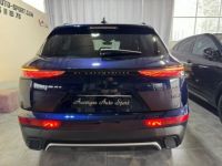 DS DS 7 CROSSBACK DS7 BLUEHDI 130 EAT8 PERFORMANCE LINE+ - <small></small> 34.650 € <small>TTC</small> - #5