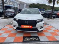 DS DS 7 CROSSBACK DS7 BLUEHDI 130 EAT8 PERFORMANCE LINE+ - <small></small> 28.450 € <small>TTC</small> - #2