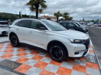 DS DS 7 CROSSBACK DS7 BLUEHDI 130 EAT8 PERFORMANCE LINE+ - <small></small> 28.450 € <small>TTC</small> - #3