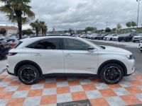 DS DS 7 CROSSBACK DS7 BLUEHDI 130 EAT8 PERFORMANCE LINE+ - <small></small> 28.450 € <small>TTC</small> - #4