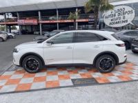 DS DS 7 CROSSBACK DS7 BLUEHDI 130 EAT8 PERFORMANCE LINE+ - <small></small> 28.450 € <small>TTC</small> - #10