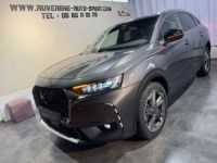 DS DS 7 CROSSBACK DS7 BLUEHDI 130 EAT8 RIVOLI - <small></small> 29.950 € <small>TTC</small> - #1