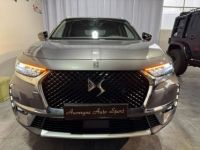 DS DS 7 CROSSBACK DS7 BLUEHDI 130 EAT8 RIVOLI - <small></small> 29.950 € <small>TTC</small> - #2