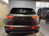 DS DS 7 CROSSBACK DS7 BLUEHDI 130 EAT8 RIVOLI - <small></small> 29.950 € <small>TTC</small> - #5