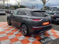 DS DS 7 CROSSBACK DS7 BlueHDi 130 EAT8 SO CHIC CUIR GPS Caméra Barres - <small></small> 30.950 € <small>TTC</small> - #7
