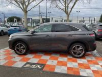 DS DS 7 CROSSBACK DS7 BlueHDi 130 EAT8 SO CHIC CUIR GPS Caméra Barres - <small></small> 30.950 € <small>TTC</small> - #10