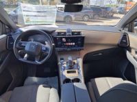 DS DS 7 CROSSBACK DS7 BlueHdi 130 EAT8 SO CHIC GPS ADML Radars - <small></small> 28.440 € <small>TTC</small> - #32