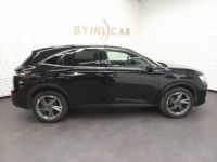 DS DS 7 CROSSBACK DS7 BlueHDi 180 EAT8 Grand Chic - <small></small> 34.704 € <small>TTC</small> - #2