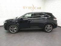 DS DS 7 CROSSBACK DS7 BlueHDi 180 EAT8 Grand Chic - <small></small> 34.704 € <small>TTC</small> - #4