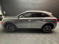 DS DS 7 CROSSBACK DS7 BlueHDi 180 EAT8 Grand Chic - <small></small> 24.990 € <small>TTC</small> - #2