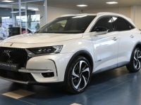 DS DS 7 CROSSBACK DS7 BlueHDi 180 EAT8 Grand Chic - <small></small> 21.459 € <small>TTC</small> - #1