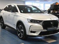 DS DS 7 CROSSBACK DS7 BlueHDi 180 EAT8 Grand Chic - <small></small> 21.459 € <small>TTC</small> - #3