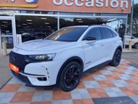 DS DS 7 CROSSBACK DS7 BlueHdi 180 EAT8 PERFORMANCE LINE + 1°Main - <small></small> 30.880 € <small>TTC</small> - #1