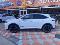 DS DS 7 CROSSBACK DS7 BlueHdi 180 EAT8 PERFORMANCE LINE + 1°Main - <small></small> 30.880 € <small>TTC</small> - #5