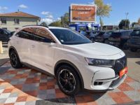 DS DS 7 CROSSBACK DS7 BlueHdi 180 EAT8 PERFORMANCE LINE + 1°Main - <small></small> 30.880 € <small>TTC</small> - #23