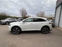 DS DS 7 CROSSBACK DS7 BlueHDi 180 EAT8 Performance Line+ CAM + SIÈGES À MÉMOIRE - <small></small> 22.990 € <small>TTC</small> - #2