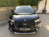 DS DS 7 CROSSBACK DS7 BlueHDi 180 EAT8 Performance Line - <small></small> 18.990 € <small>TTC</small> - #16