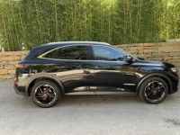 DS DS 7 CROSSBACK DS7 BlueHDi 180 EAT8 Performance Line - <small></small> 18.990 € <small>TTC</small> - #18