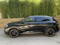 DS DS 7 CROSSBACK DS7 BlueHDi 180 EAT8 Performance Line - <small></small> 18.990 € <small>TTC</small> - #19