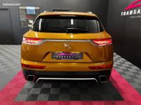 DS DS 7 CROSSBACK DS7 BUSINESS BlueHDi 180 EAT8 Business-ORIGINE FRANCE - <small></small> 23.990 € <small>TTC</small> - #7