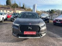 DS DS 7 CROSSBACK DS7 DS7 BlueHDi 130 EAT8 Performance Line+ - <small></small> 22.990 € <small>TTC</small> - #1