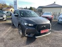 DS DS 7 CROSSBACK DS7 DS7 BlueHDi 130 EAT8 Performance Line+ - <small></small> 22.990 € <small>TTC</small> - #2