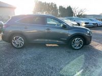 DS DS 7 CROSSBACK DS7 DS7 BlueHDi 130 EAT8 Performance Line+ - <small></small> 22.990 € <small>TTC</small> - #11