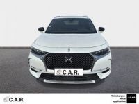 DS DS 7 CROSSBACK DS7 BlueHDi 180 EAT8 Grand Chic - <small></small> 26.800 € <small>TTC</small> - #2