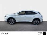 DS DS 7 CROSSBACK DS7 BlueHDi 180 EAT8 Grand Chic - <small></small> 26.800 € <small>TTC</small> - #3