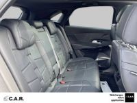 DS DS 7 CROSSBACK DS7 BlueHDi 180 EAT8 Grand Chic - <small></small> 26.800 € <small>TTC</small> - #8