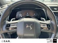 DS DS 7 CROSSBACK DS7 DS7 BlueHDi 180 EAT8 Grand Chic - <small></small> 26.900 € <small>TTC</small> - #12