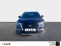 DS DS 7 CROSSBACK DS7 DS7 BlueHDi 180 EAT8 Grand Chic - <small></small> 25.490 € <small>TTC</small> - #2