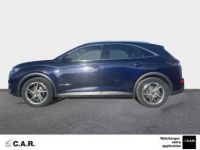 DS DS 7 CROSSBACK DS7 DS7 BlueHDi 180 EAT8 Grand Chic - <small></small> 25.490 € <small>TTC</small> - #3