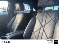 DS DS 7 CROSSBACK DS7 DS7 BlueHDi 180 EAT8 Grand Chic - <small></small> 25.490 € <small>TTC</small> - #25