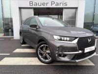 DS DS 7 CROSSBACK DS7 DS7 Hybride 300 E-Tense EAT8 4x4 Grand Chic - <small></small> 28.980 € <small>TTC</small> - #1