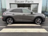 DS DS 7 CROSSBACK DS7 DS7 Hybride 300 E-Tense EAT8 4x4 Grand Chic - <small></small> 28.980 € <small>TTC</small> - #2