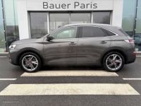 DS DS 7 CROSSBACK DS7 DS7 Hybride 300 E-Tense EAT8 4x4 Grand Chic - <small></small> 28.980 € <small>TTC</small> - #3