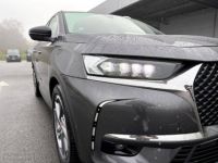 DS DS 7 CROSSBACK DS7 DS7 Hybride 300 E-Tense EAT8 4x4 Grand Chic - <small></small> 28.980 € <small>TTC</small> - #30