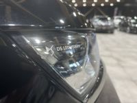 DS DS 7 CROSSBACK DS7 DS7 PureTech 225 EAT8 Grand Chic - <small></small> 29.990 € <small>TTC</small> - #7