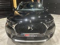 DS DS 7 CROSSBACK DS7 DS7 PureTech 225 EAT8 Grand Chic - <small></small> 29.990 € <small>TTC</small> - #27