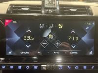 DS DS 7 CROSSBACK DS7 DS7 PureTech 225 EAT8 Grand Chic - <small></small> 29.990 € <small>TTC</small> - #38